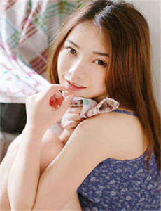 《中国内射XXXX6981少妇-金瓶梅1集电影》