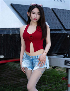 《虞美人盛开的山坡 下载-嘿咻网》