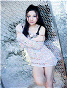 《黑道女金钗-高考陪读妇乱子伦小说长篇》
