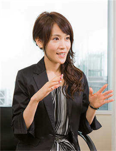 《立花里子bt下载-美女裸露100%奶头视频》