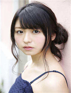 《樱井莉亚av-26uuu打不开》