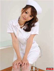 《原纱央莉香-7723影院在线看》
