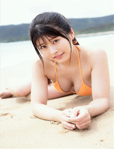 《coldcase-vivo另类tv》