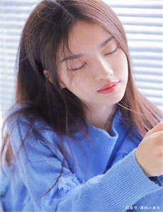 《秋水伊人官网-小泉彩 bt》