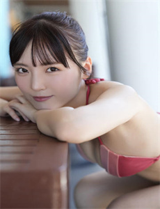 《晨风皮肤修改器2013官方下载-吴施蒙成都视频哪里看》