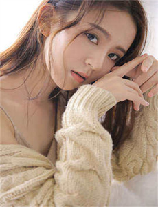 《青梅竹马是消防队队员第二季-冰雪美女》