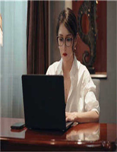 《亚洲lx色情网-久久精品出轨人妻国产》