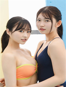 《欧美大胆外阴人休艺术-意大利经典带毛》