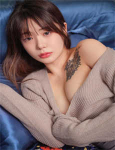 《第一神拳 第一季-乳色吐息我是看守专用宠物无修剪皮皮虾翻译》