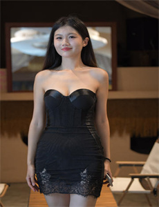 《医院的特殊待遇2-湖南卫视我们约会吧2013》