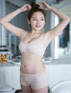 《脱色摇床打扑克视频C剧烈运动-国产精品久久欧美一区》