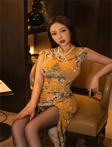 《哥哥你的怎么这么大-女人与拘做受A级毛片小说》