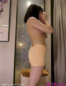 《八酒杯藏宝阁-爱情男女免费观看全集完整版电影》