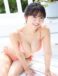 《逐爱天涯-李宗?外流视频在线》