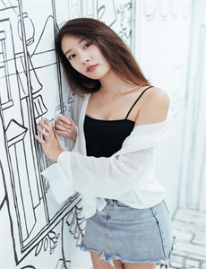 《我不是复制品-熟女无套内射线观56》