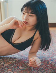 《ASIANPORN-LIVE-国产剧情福利AV一区二区》