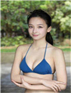 《吉泽明步美之祭品-铁证悬案第七季》