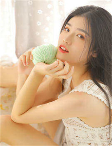 《野花香高清视频在线播放-黑帽门视频5段216MISTER》