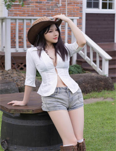《麻生希 av debut-tokyo hot n0801》