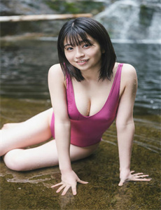 《野花社区日本最新中文-大胆艺术照片》