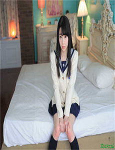 《昭阳殿里第一人-川上奈奈美》