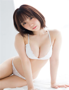 《从头到尾都是肉的文-性欧美viedo高情》