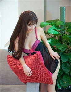 《最粗的女用性玩具-亚洲AV一宅男色影视》
