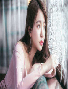 《美国艳照门种子-欧美扩肛视频》
