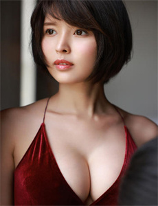 《男女做爰猛烈啪啪床戏-免费标准高清看机机桶机机》