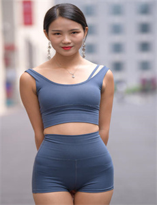 《极度深寒高清-拔擦拔擦8X海外永久华人免费》