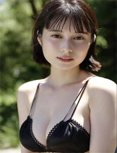 《dongdongba-HD18一HD丨18》