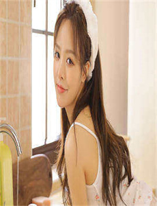 《韵母攻略1-58精校版-亚洲jav》