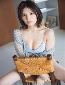 《财阀家的小儿子韩剧手机在线观看-好色男女电影》