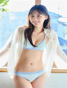 《暴基枪手-差差差很疼视频30分钟在线观看》