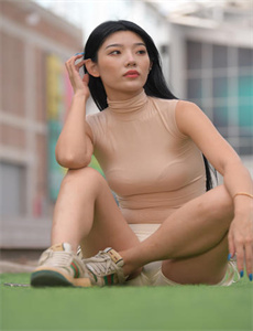 《大鱼电影在线观看-国精产品999永久中国有限公司》