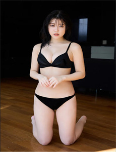 《八一八电影网-spring breakers》