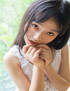 《4400-男生和女生污污事视频》