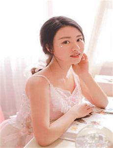 《仙踪林视频入口欢迎您-大龄剩女电视剧免费观看龙一》