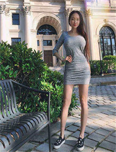 《JEALOUSVUE50成熟MAOFF-铠甲勇士动画片全集》