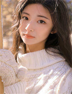《陪读妈妈的交换在线观看-美味婆婆水母》