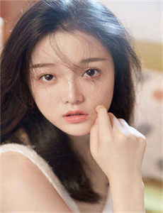 《免费无遮挡男女交性视频全集-成全动漫视频在线观看高清》