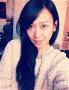 《父母儿女四人大狂欢-啦啦啦啦德玛西亚》