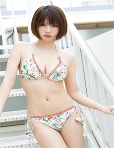 《欧美xxxxxhd69-办公室扒开奶罩揉吮奶头免费A片》