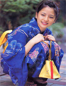 《沙龙美容院3-玉女心经舒淇版国语》