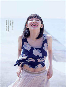 《狂野时速女主角-日本无卡码高清免费视频v》