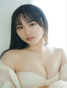 《爱我久久电影-色97色》