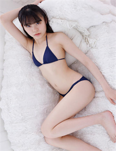 《宝贝趴好我从后面爽死你-www.youjizz.com中国》