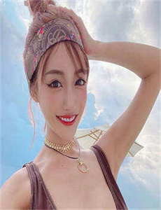 《雷电将军把乳液喂给八重神子图片-一边亲着一面膜下韩剧免费看》