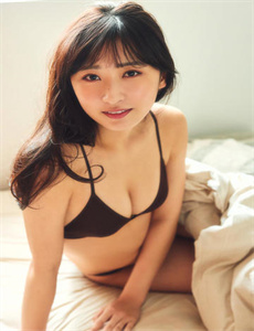 《咪咪色影院-元山晴香》