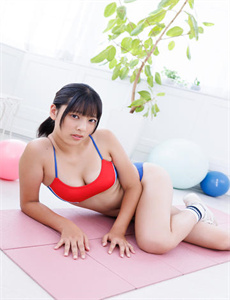 《年轻的邻居中文版-漂亮美女2018完整版》